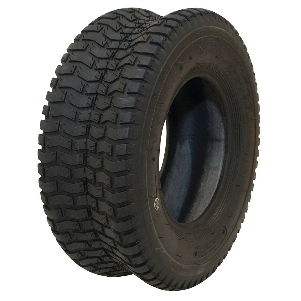 68-091 Tire Kenda 16x6.50-8 Turf Rider 4 Ply