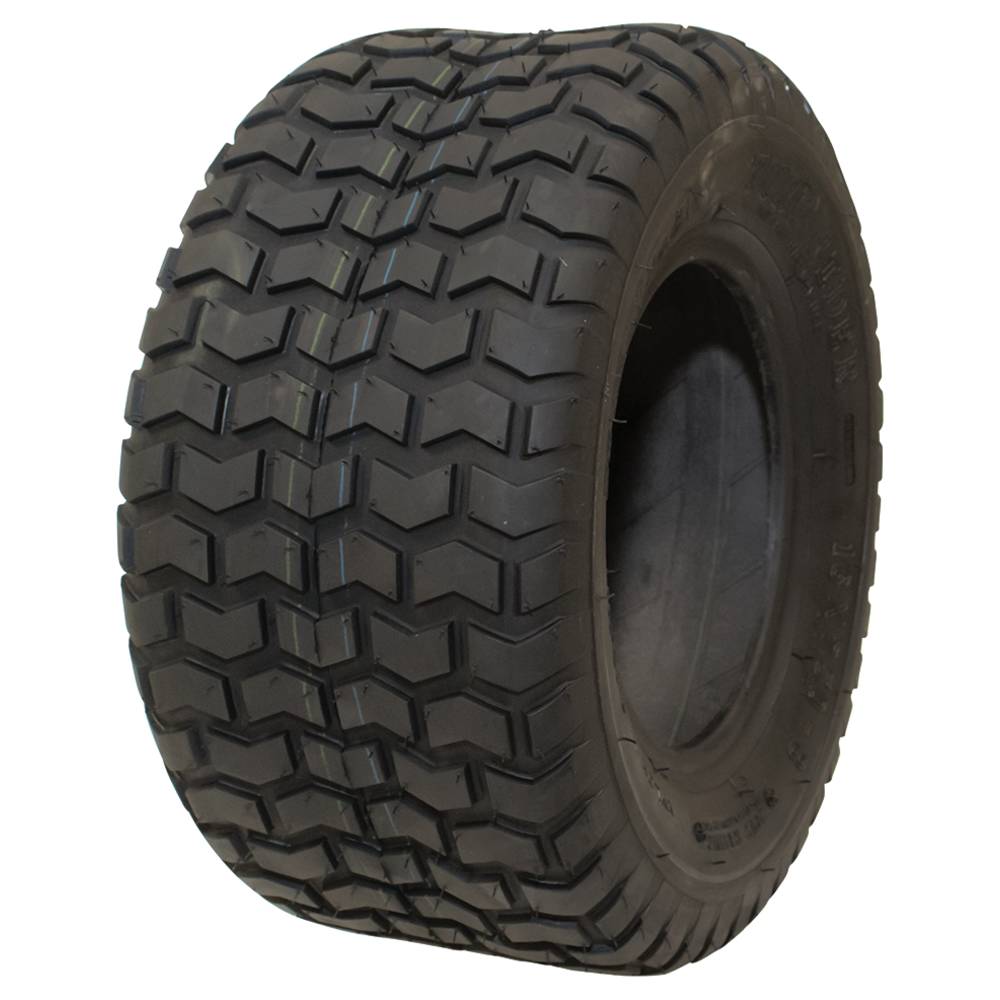 68-088 Tire Kenda 16x7.50-8 Turf Rider 2 Ply