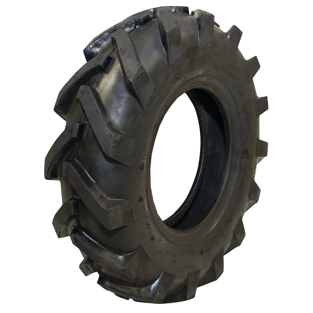 58-050 Tire Kenda 4.80x4.00-8 Ag Bar 2 Ply