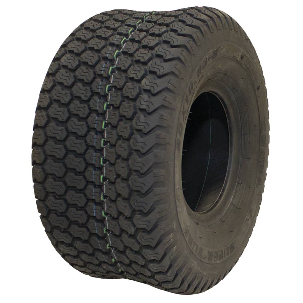 68-221 Tire Kenda 20x10.00-8 Super Turf 4 Ply