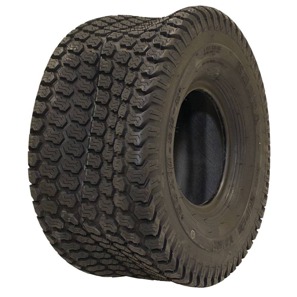 68-373 Tire Kenda 20x10.50-8 Super Turf 4 Ply