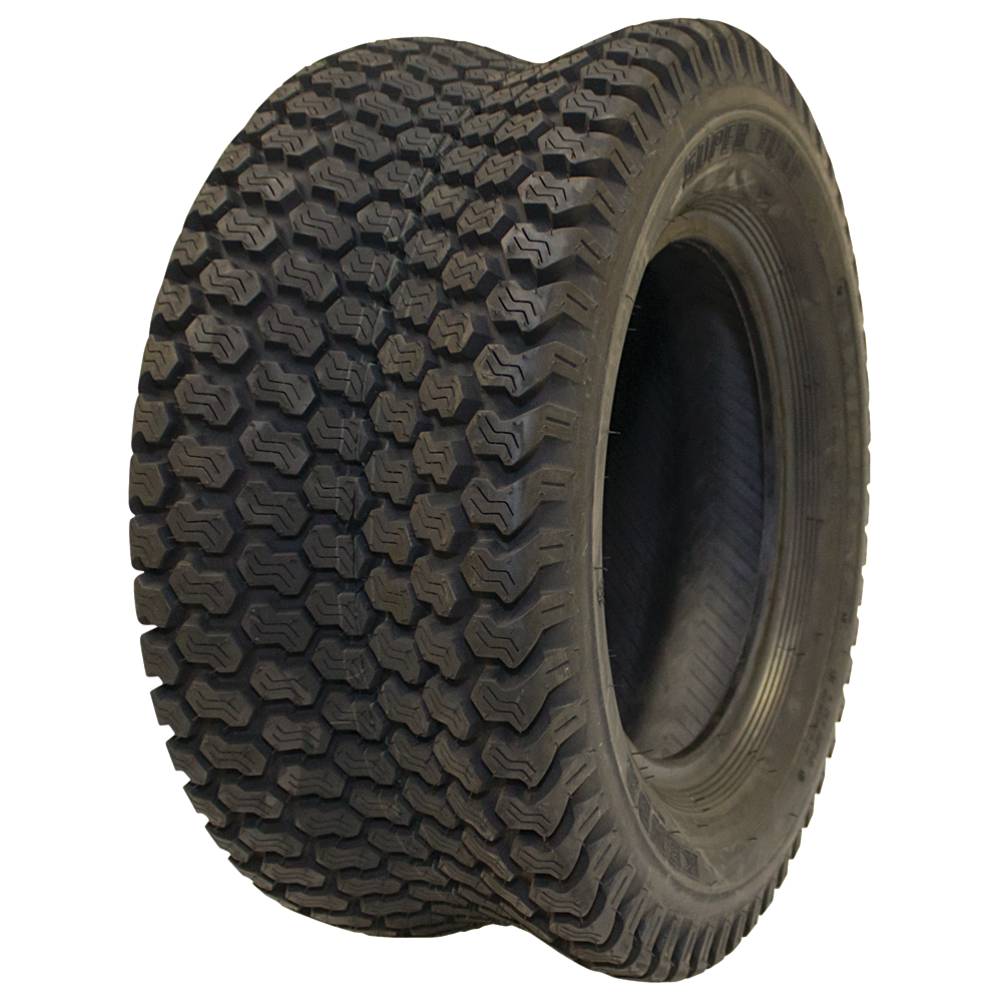 70-373 Tire Kenda 23x10.00-12 Commercial Turf 4 Ply