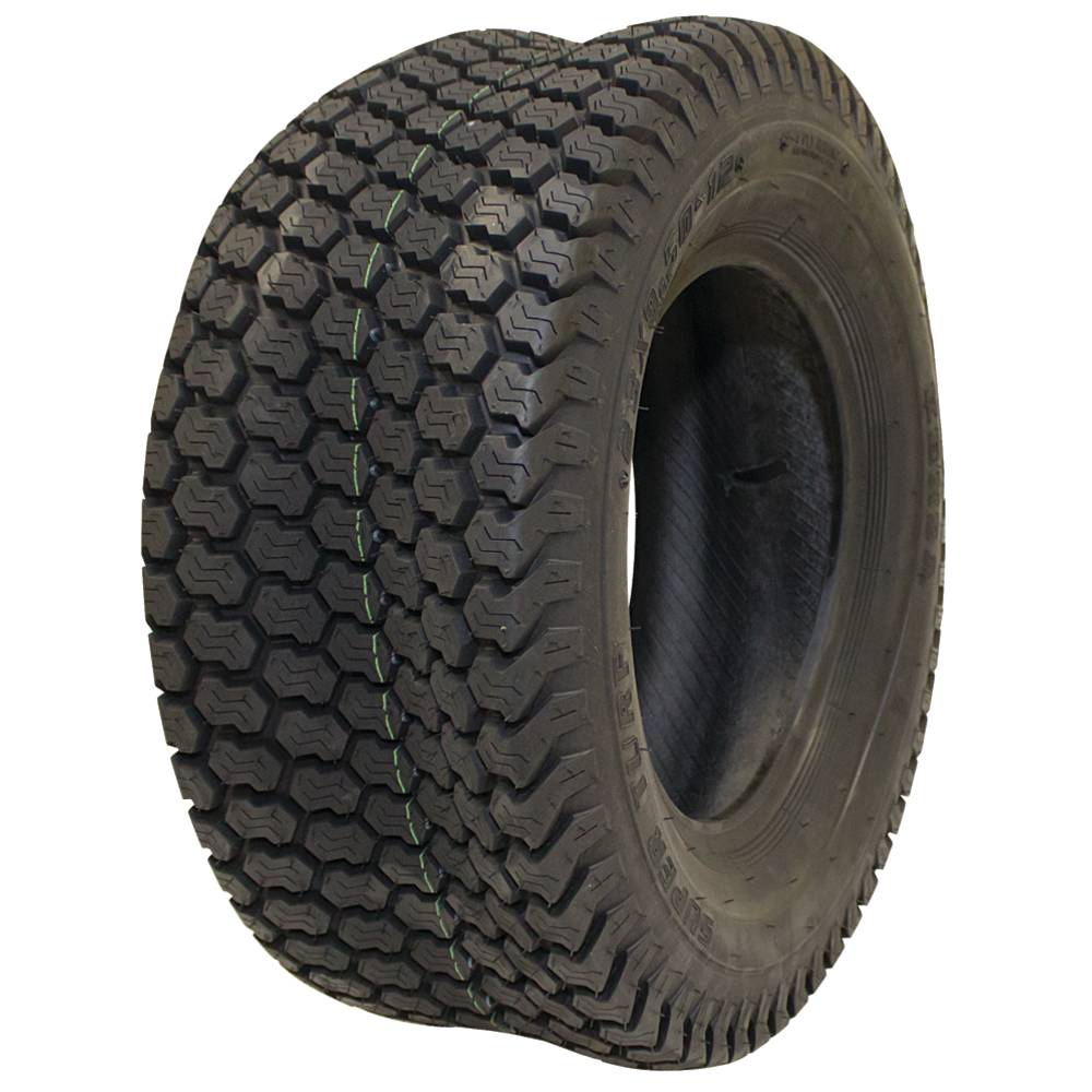 70-421 Tire Kenda 23x9.50-12 Super Turf 4 Ply