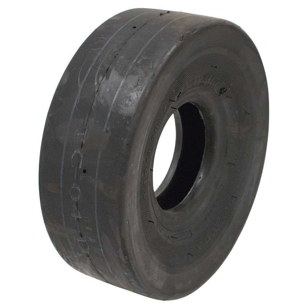 58-132 Tire Kenda 4.10x3.50-4 Smooth 4 Ply