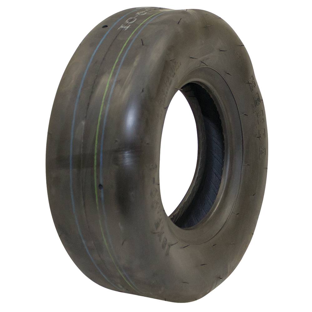 58-135 Tire Kenda 13x5.00-6 Smooth 4 Ply