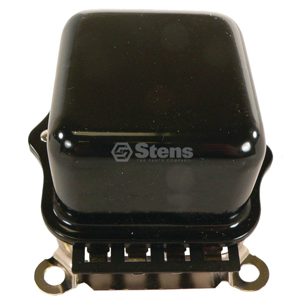 Stens 1600-0503