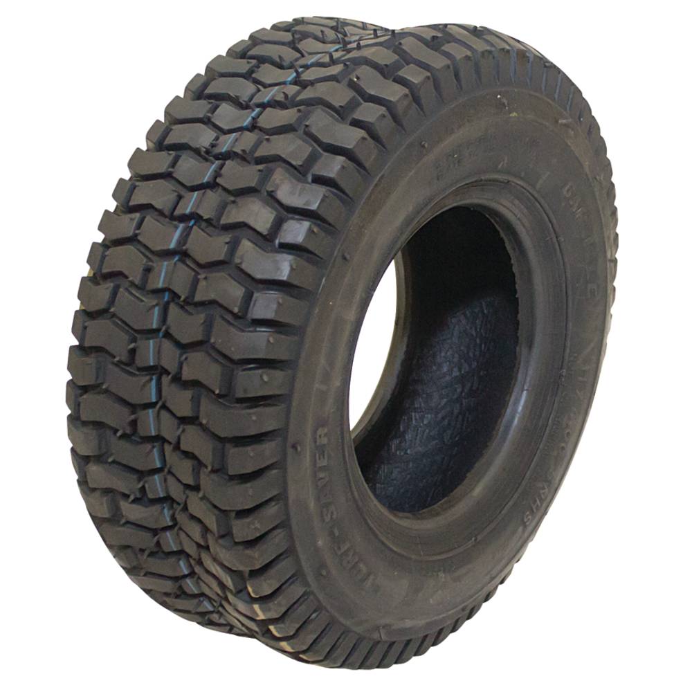 70-308 Tire Carlisle 11x4.00-5 Turf Saver 2 Ply