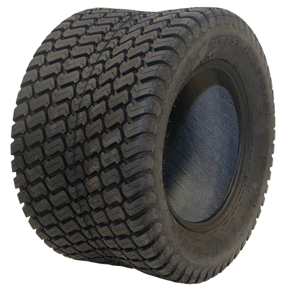 70-146 Tire Carlisle 24x12.00-12 Multi-Trac 4 Ply