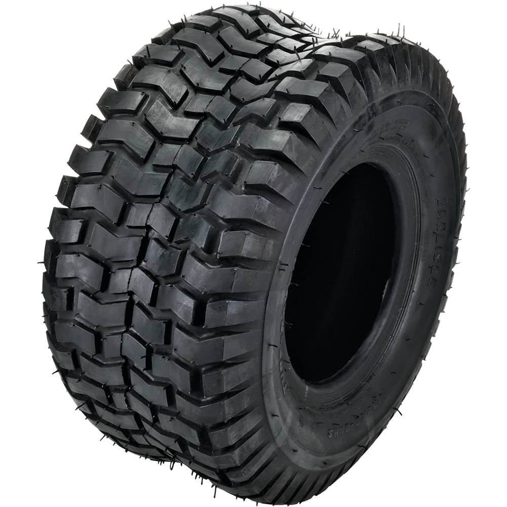 70-334 Tire Carlisle 18x8.50-8 Turf Saver 2 Ply