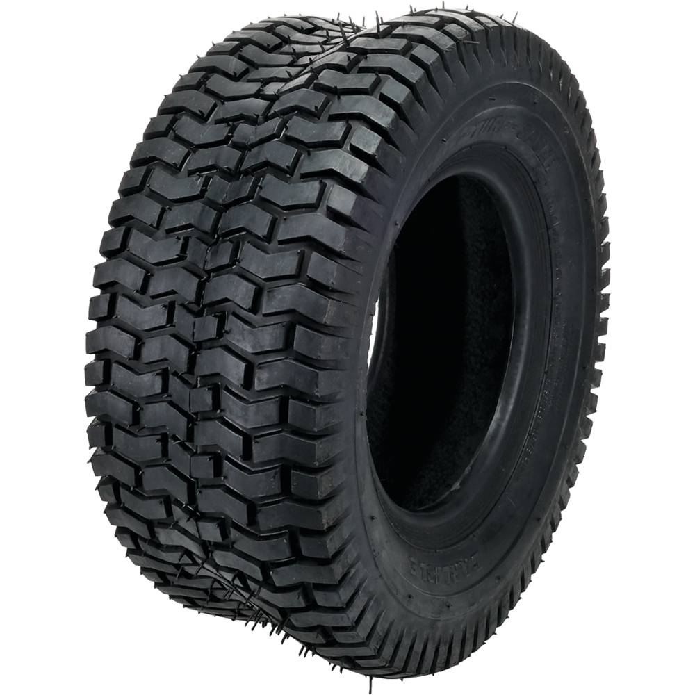 70-326 Tire Carlisle 16x6.50-8 Turf Saver 2 Ply