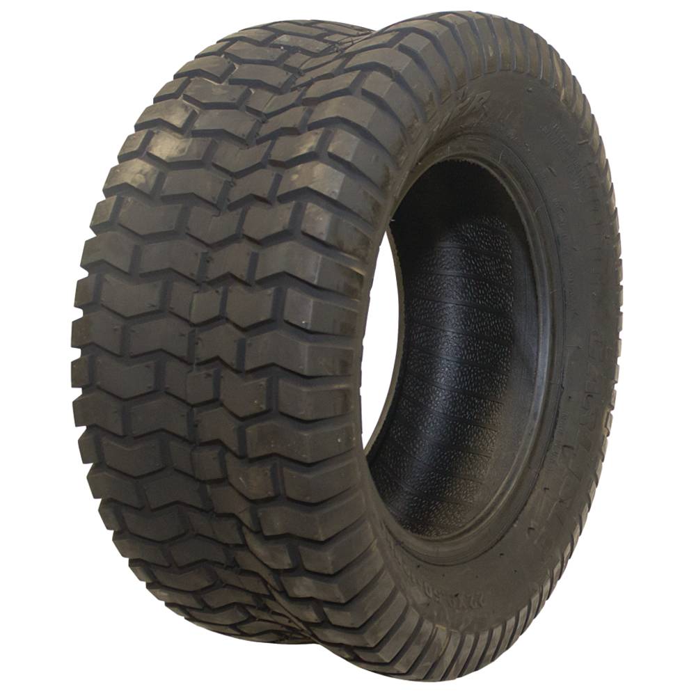 70-145 Tire Carlisle 22x9.50-12 Turf Saver 2 Ply