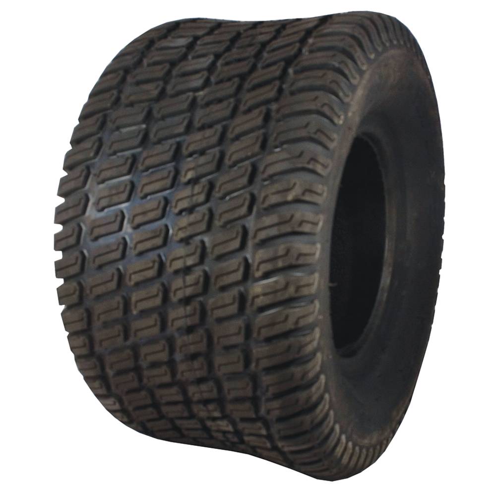 70-155 Tire Carlisle 22x11.00-10 Turf Master 4 Ply