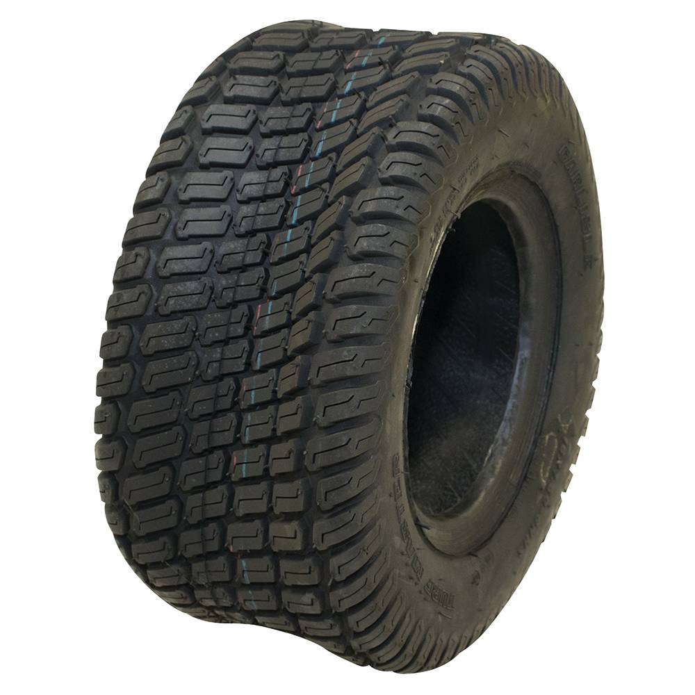 70-367 Tire Carlisle 16x7.50-8 Turf Master 4 Ply