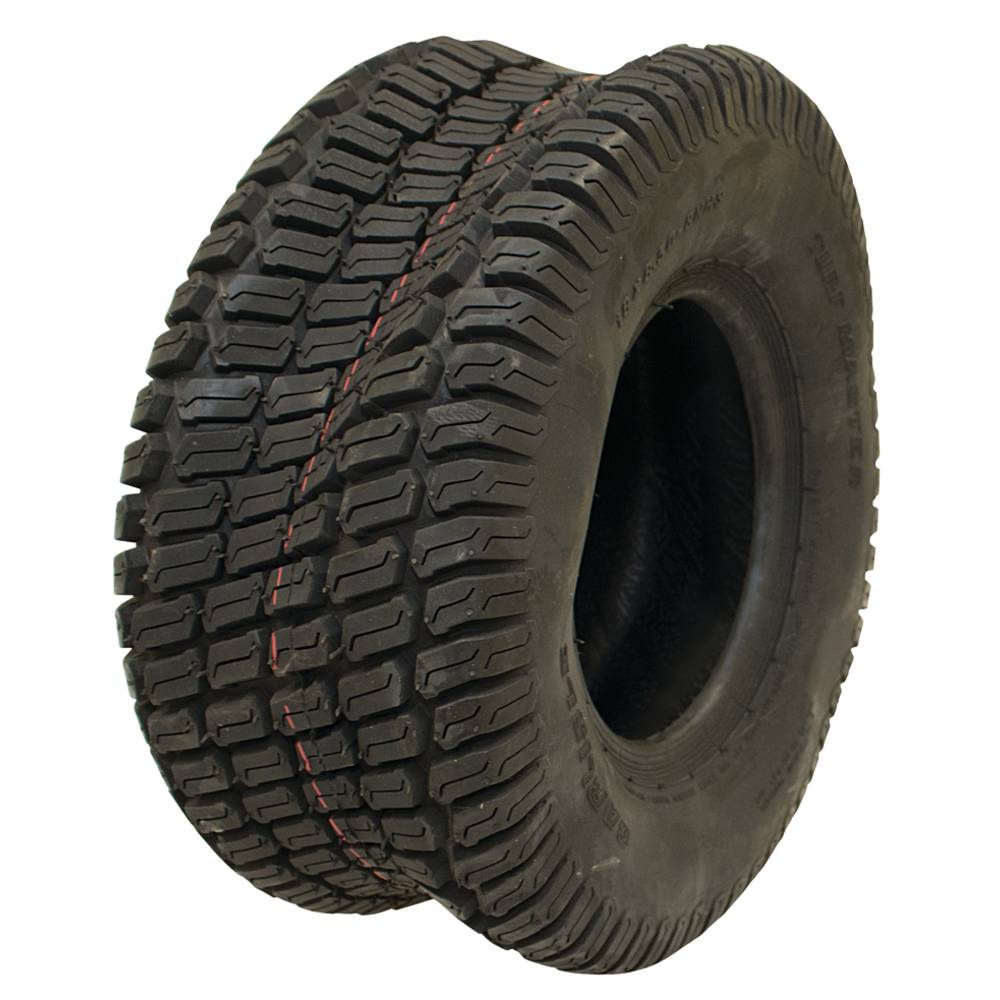 70-368 Tire Carlisle 18x8.50-8 Turf Master 4 Ply