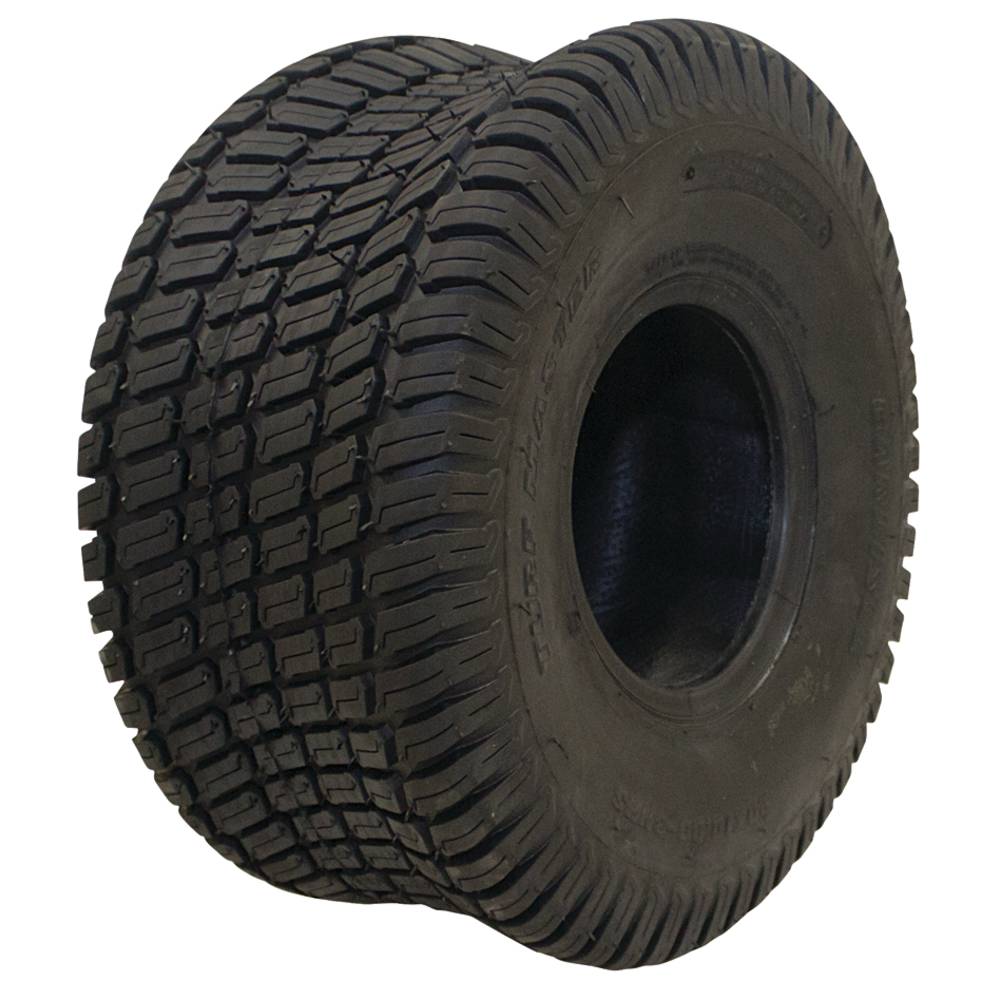 70-370 Tire Carlisle 20x10.00-8 Turf Master 4 Ply