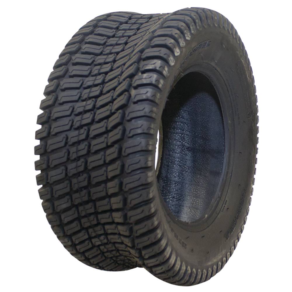 70-373 Tire Carlisle 23x10.50-12 Turf Master 4 Ply