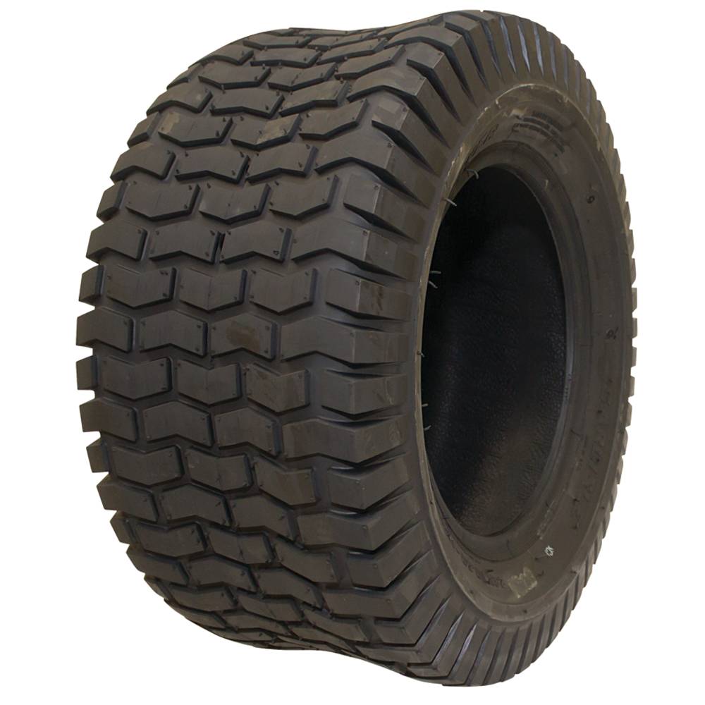 70-351 Tire Carlisle 23x10.50-12 Turf Saver 4 Ply