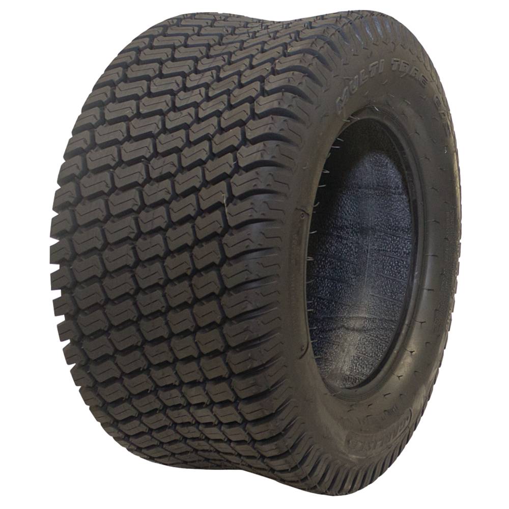 70-351 Tire Carlisle 23x10.50-12 Multi-Trac CS 6 Ply