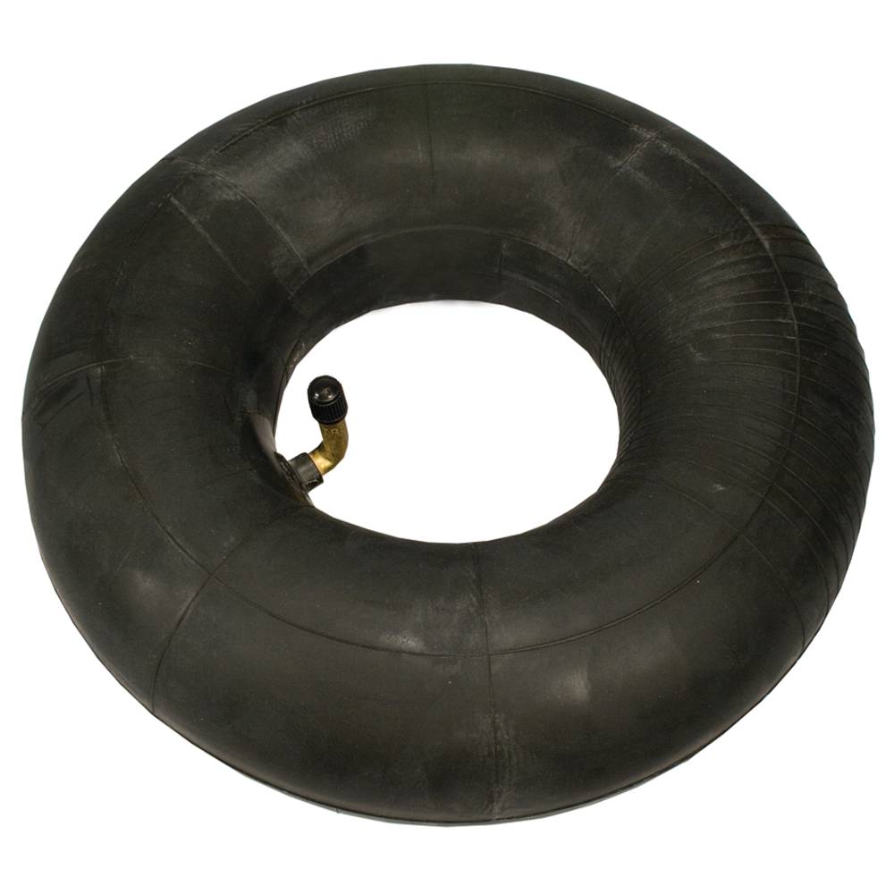 Stens 170001, 170-001, Tire Tube 4.10x3.50-4 TR87 90 Degree Stem, $10.43 on sale now! 170001, 170-001, Discount online Lawnmower parts, engine parts, chainsaw parts