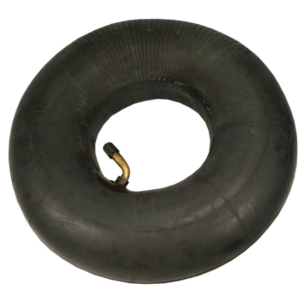 Stens 170005, 170-005, Tire Tube 4.10x3.50-4 JS87P 90 Degree Stem, $11.44 on sale now! 170005, 170-005, Discount online Lawnmower parts, engine parts, chainsaw parts