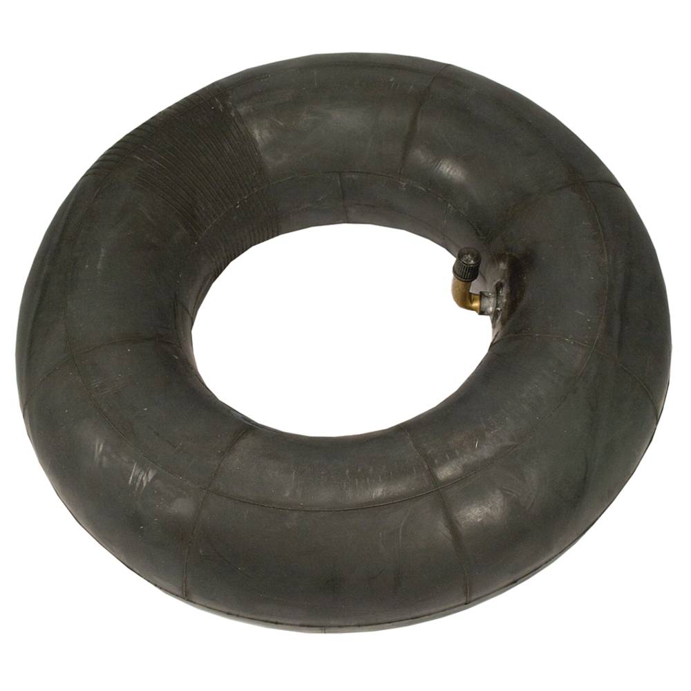 71-511 Tire Tube 4.10x3.50-5 TR87 90 Degree Stem