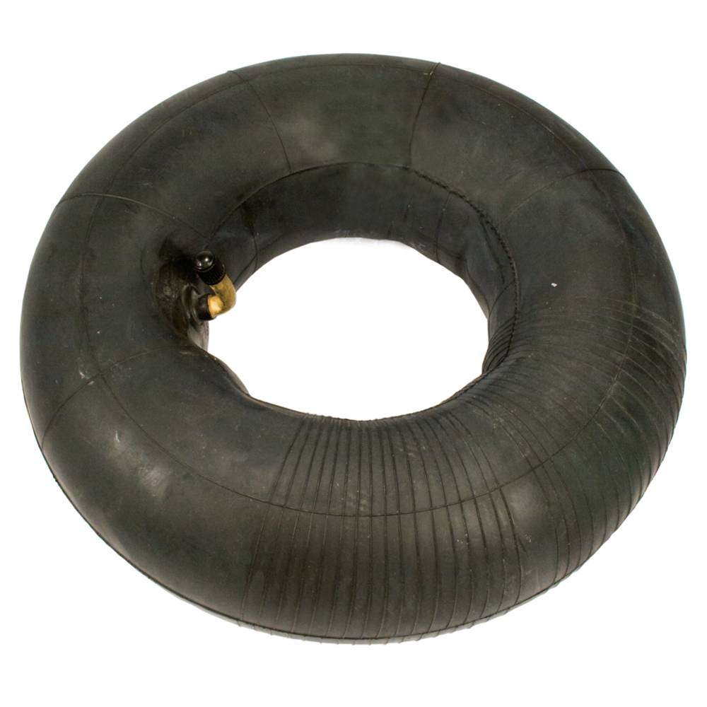 Stens 170027, 170-027, Tire Tube 11x4.00-5 TR87 90 Degree Stem, $12.00 on sale now! 170027, 170-027, Discount online Lawnmower parts, engine parts, chainsaw parts