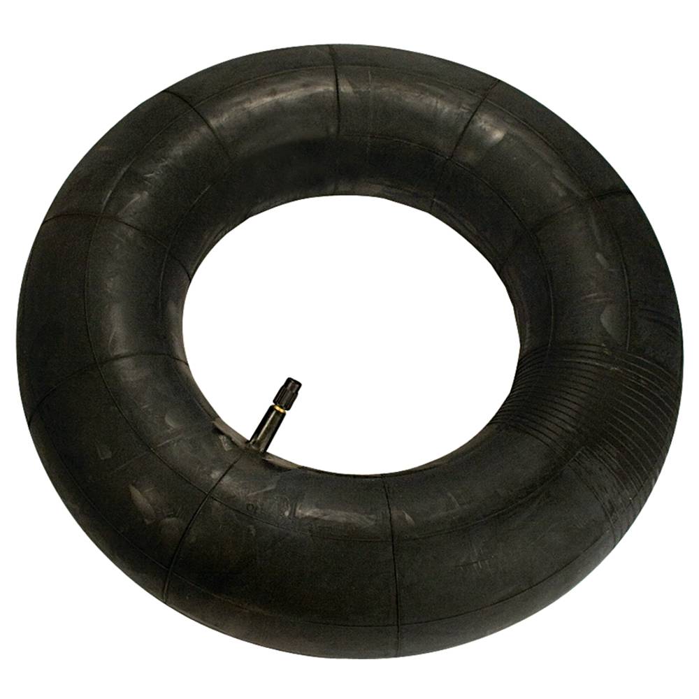 71-403 Tire Tube 11x4.00-5 TR13 Straight Stem