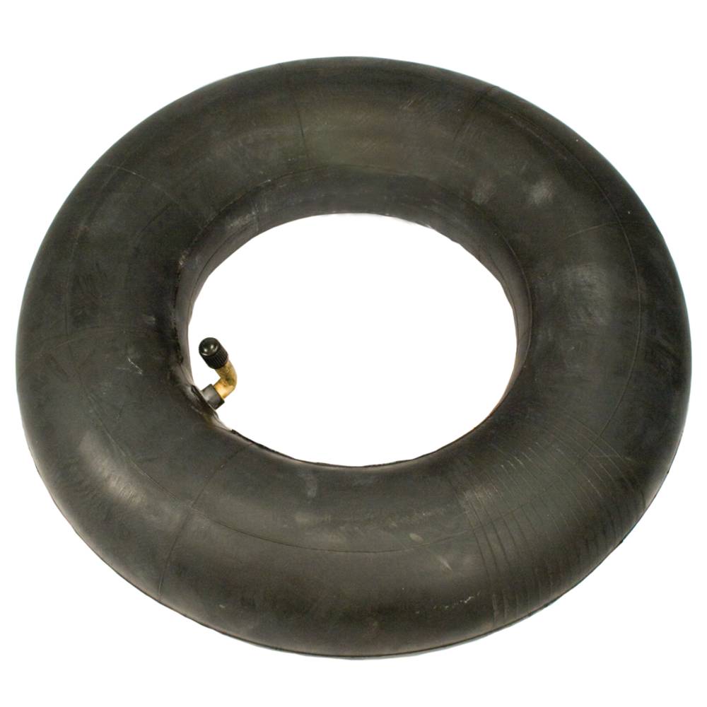 71-602 Tire Tube 4.10x3.50-6 TR87 90 Degree Stem