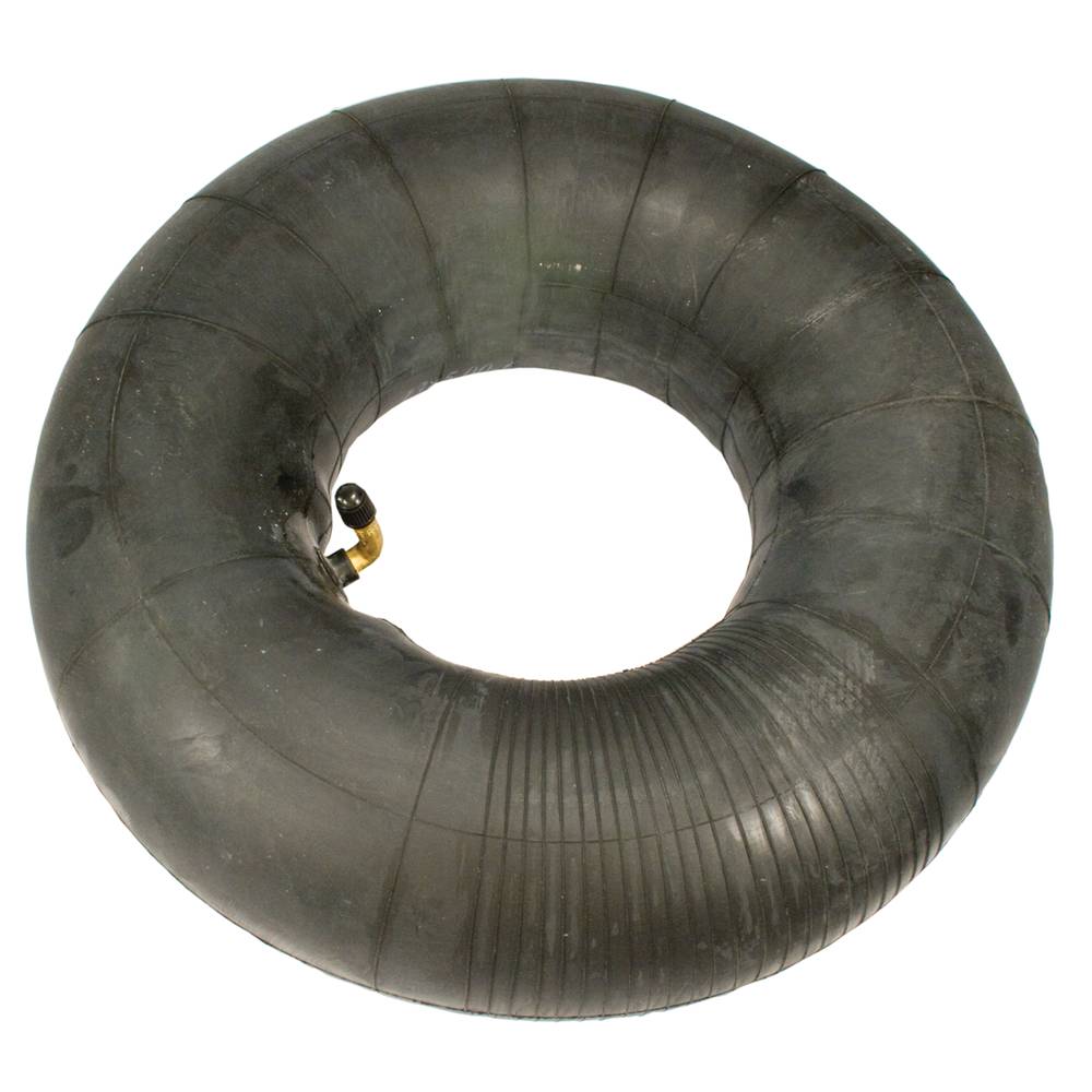 Stens 170043, 170-043, Tire Tube 13x5.00-6 5.30x4.50-6 TR87 90 Degree Stem, $14.27 on sale now! 170043, 170-043, Discount online Lawnmower parts, engine parts, chainsaw parts