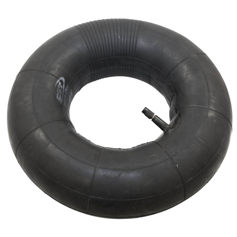 Stens 170050, 170-050, Tire Tube 15x6.00-6 TR13 Straight Stem, $16.35 on sale now! 170050, 170-050, Discount online Lawnmower parts, engine parts, chainsaw parts