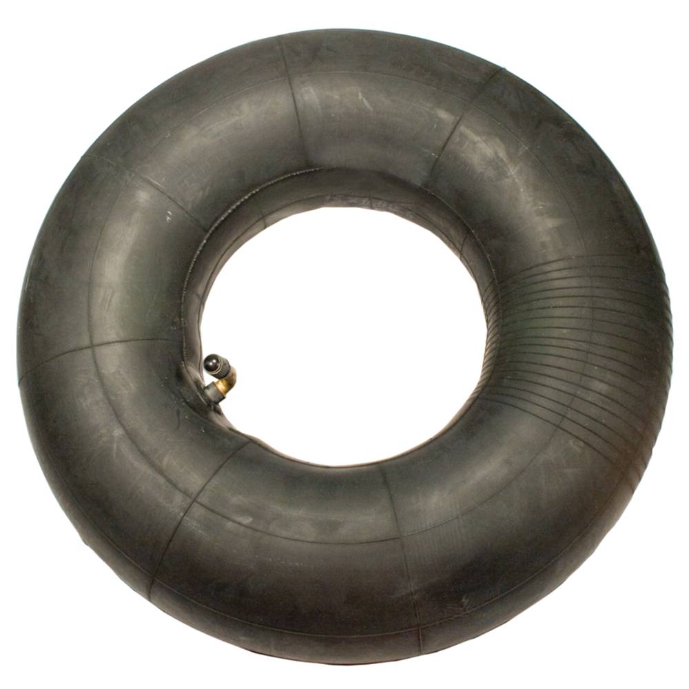 71-405 Tire Tube 15x6.00-6 TR87 90 Degree Stem