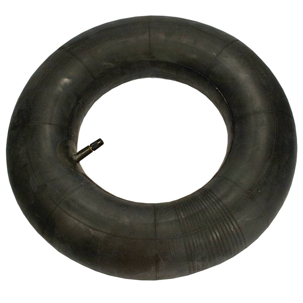 Stens 170068, 170-068, Tire Tube 4.80x4.00-8 4.00-8 TR13 Straight Stem, $15.33 on sale now! 170068, 170-068, Discount online Lawnmower parts, engine parts, chainsaw parts