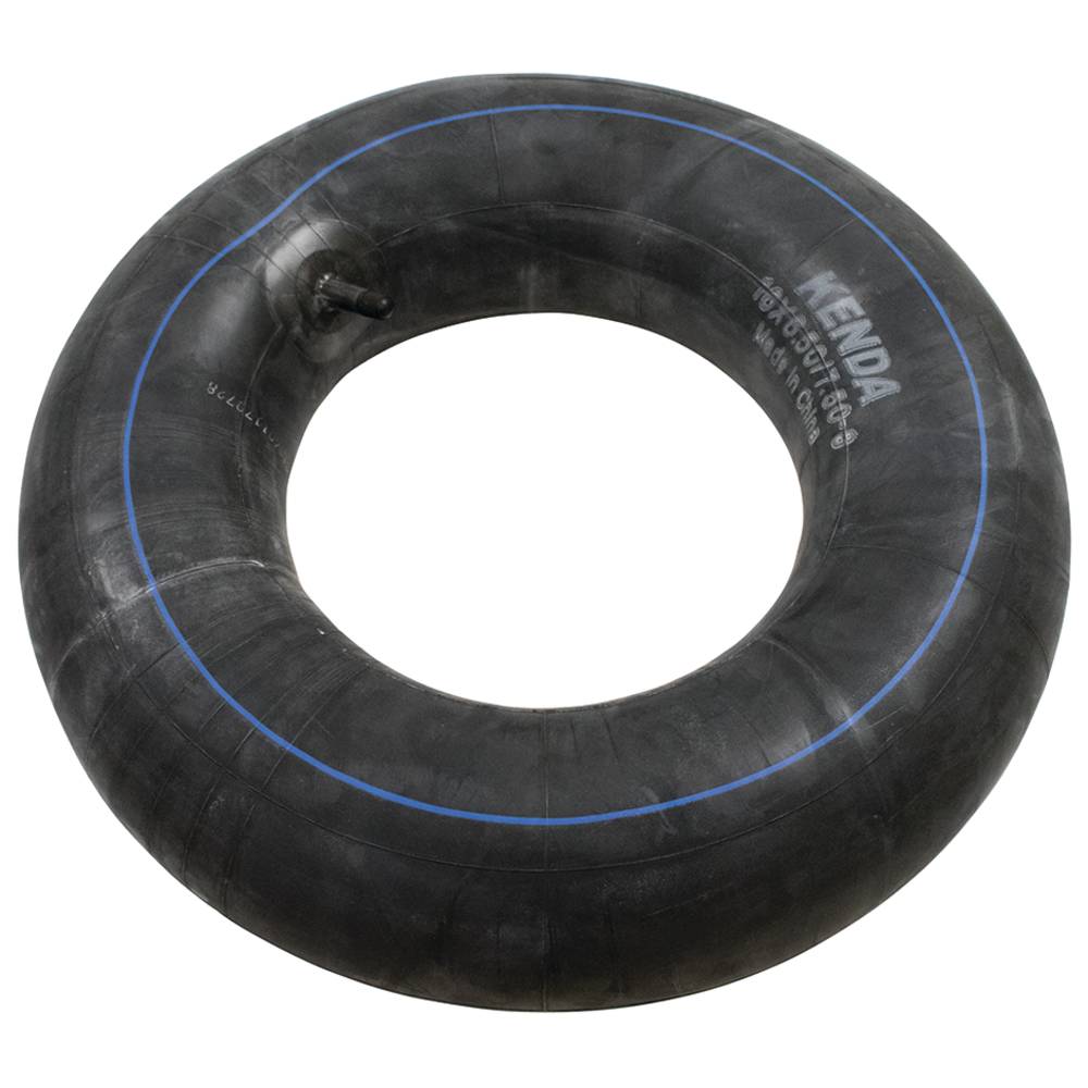 Stens 170077, 170-077, Tire Tube Kenda 16x6.50-8 TR13 Straight Stem, $26.29 on sale now! 170077, 170-077, Discount online Lawnmower parts, engine parts, chainsaw parts