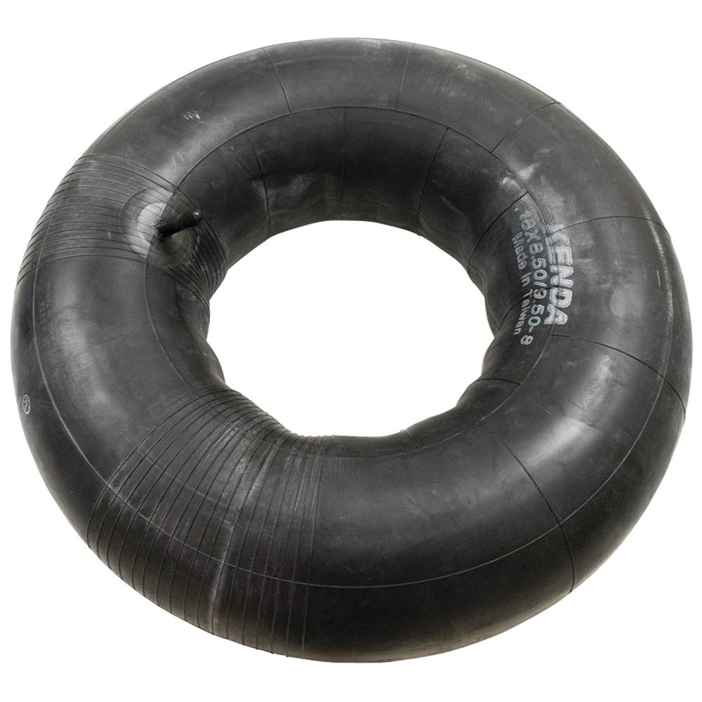 Stens 170085, 170-085, Tire Tube 20x8 10x8 TR13 Straight Stem, $37.25 on sale now! 170085, 170-085, Discount online Lawnmower parts, engine parts, chainsaw parts