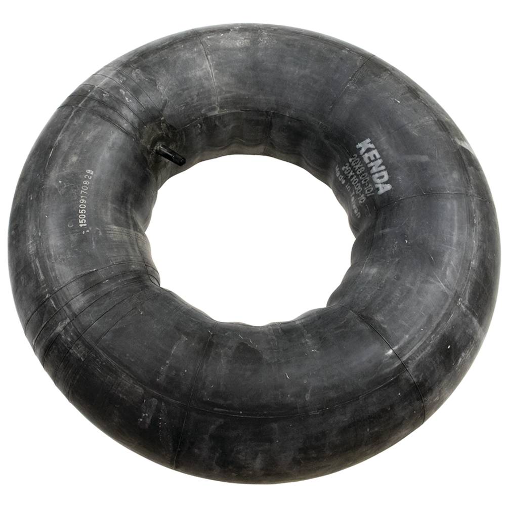 Stens 170101, 170-101, Tire Tube Kenda 20.5x8.00-10 20.5x10.00-10 TR13 Stem, $37.25 on sale now! 170101, 170-101, Discount online Lawnmower parts, engine parts, chainsaw parts