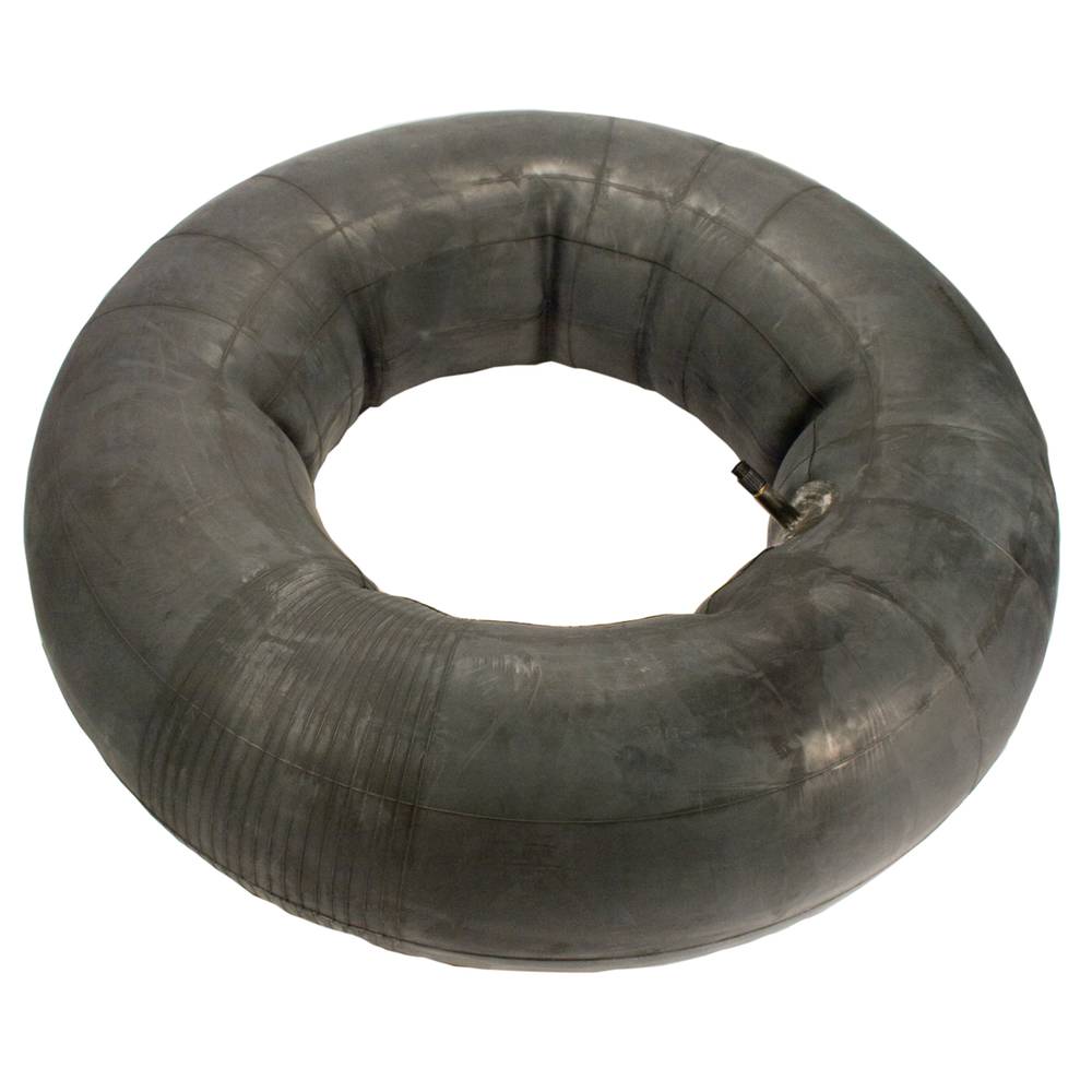 Stens 170118, 170-118, Tire Tube 23x8.50 9.50-12 TR13 Straight Stem, $48.32 on sale now! 170118, 170-118, Discount online Lawnmower parts, engine parts, chainsaw parts