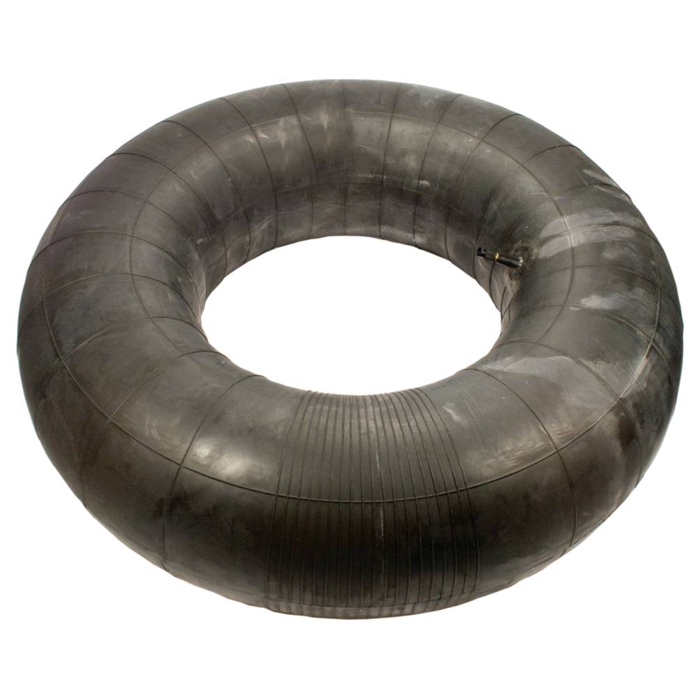 Stens 170126, 170-126, Tire Tube 23x10.50-12 26x12.00-12 TR13 Straight Stem, $55.60 on sale now! 170126, 170-126, Discount online Lawnmower parts, engine parts, chainsaw parts