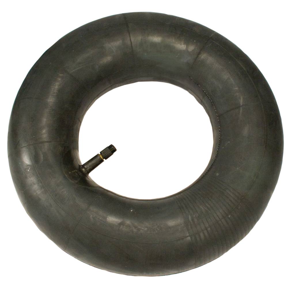 Stens 170130, 170-130, Tire Tube 4.10x3.50-6 TR13 Straight Stem, $10.77 on sale now! 170130, 170-130, Discount online Lawnmower parts, engine parts, chainsaw parts