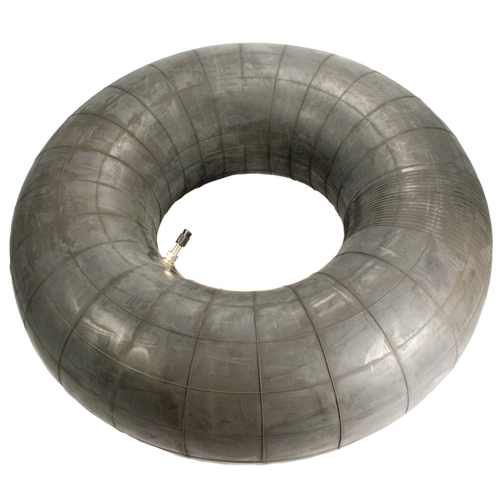 Stens 170142, 170-142, Tire Tube 25x12.00-9 TR4 Straight Stem, $55.95 on sale now! 170142, 170-142, Discount online Lawnmower parts, engine parts, chainsaw parts