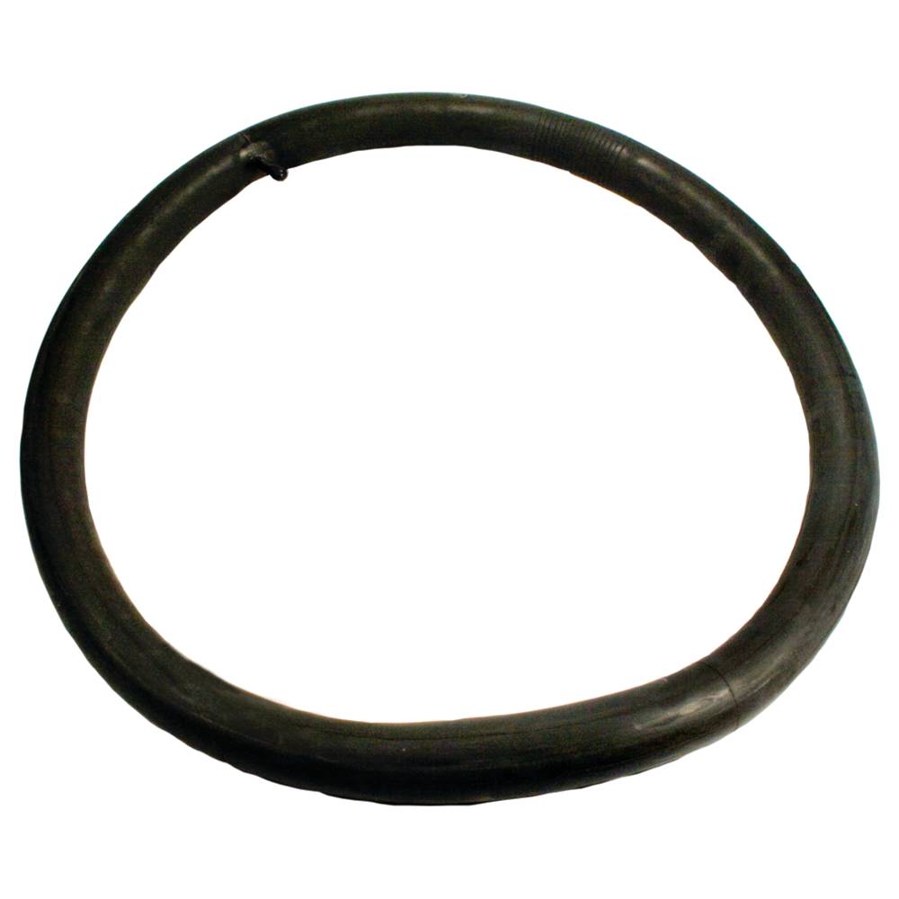 Stens 170167, 170-167, Tire Tube 20x2.125 Straight Stem, $21.33 on sale now! 170167, 170-167, Discount online Lawnmower parts, engine parts, chainsaw parts