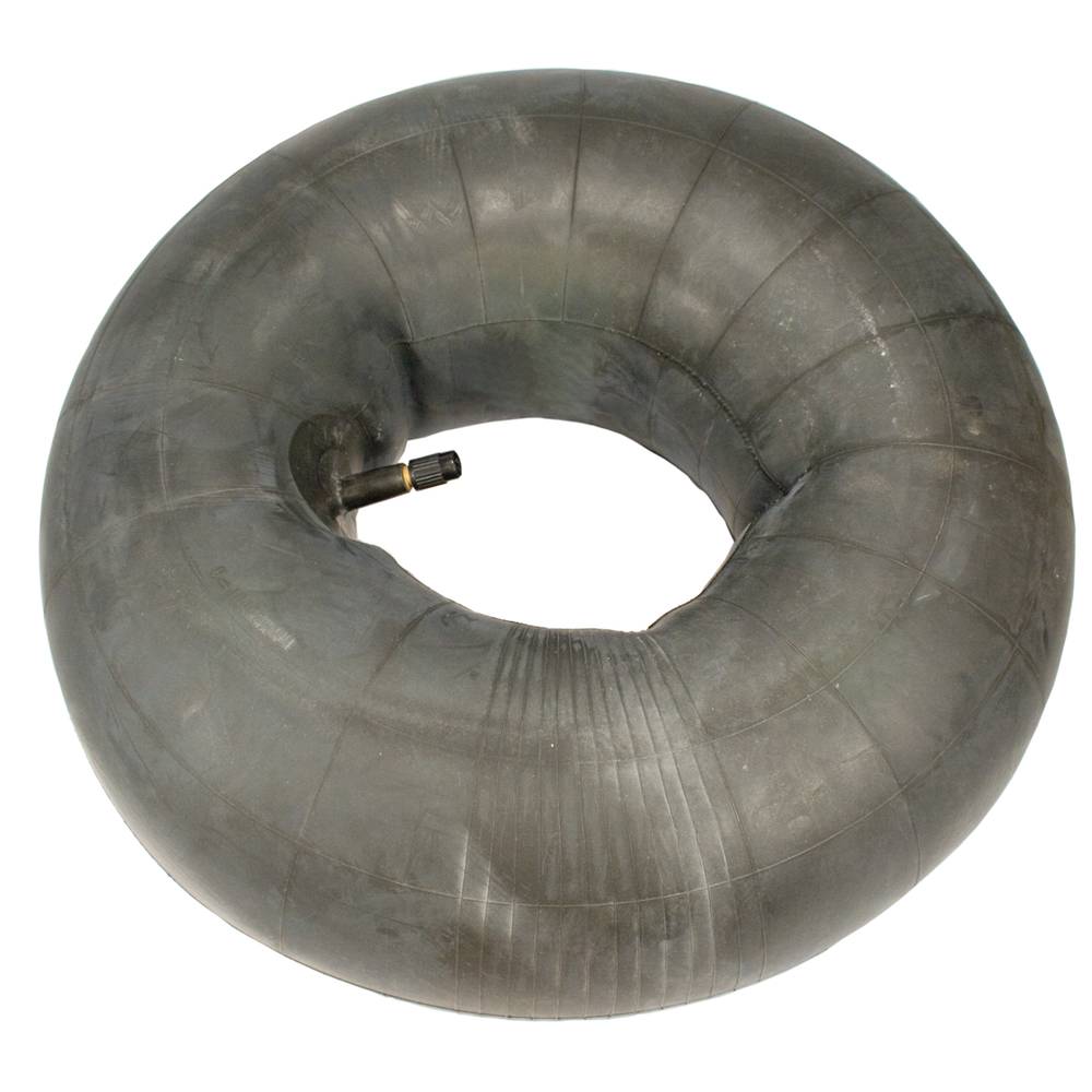 Stens 170175, 170-175, Tire Tube 13x6.50-6 TR13 Straight Stem, $17.39 on sale now! 170175, 170-175, Discount online Lawnmower parts, engine parts, chainsaw parts