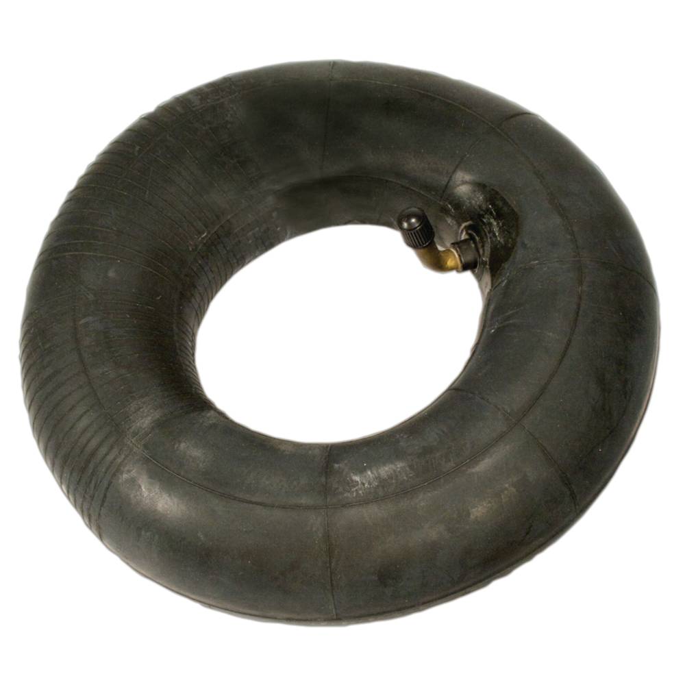 71-109 Tire Tube 2.80x2.50-4 TR87 90 Degree Stem