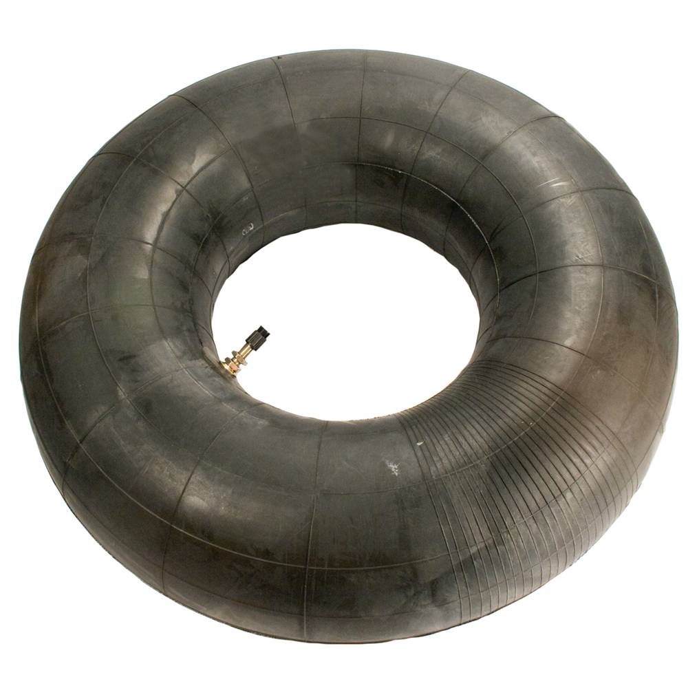 Stens 170192, 170-192, Tire Tube 21x12.00-8 22x11.00-8 TR4 Straight Stem, $48.96 on sale now! 170192, 170-192, Discount online Lawnmower parts, engine parts, chainsaw parts