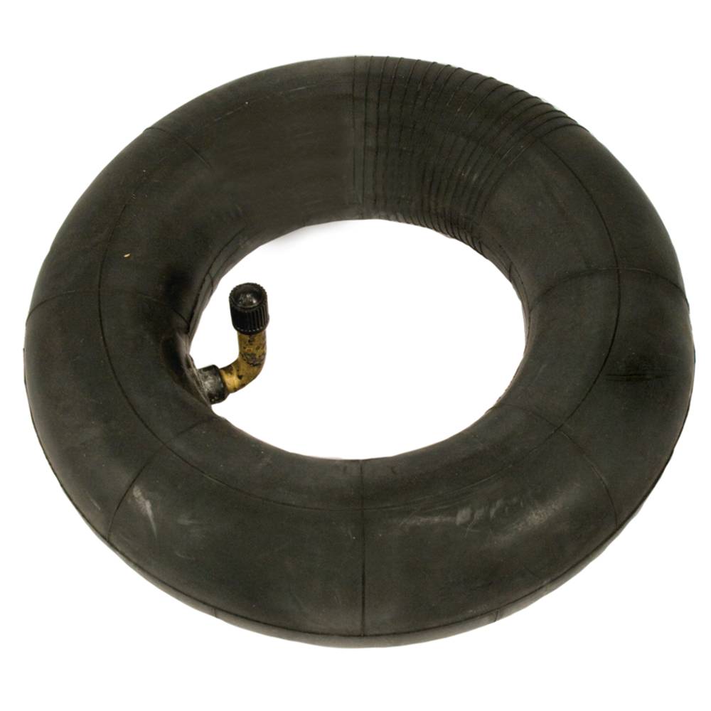 Stens 170215, 170-215, Tire Tube 8x2.00-5 TR87 90 Degree Stem, $8.83 on sale now! 170215, 170-215, Discount online Lawnmower parts, engine parts, chainsaw parts