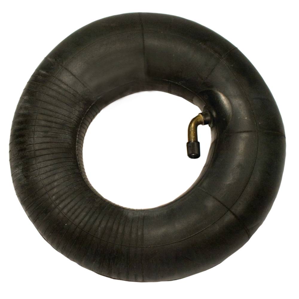 Stens 170225, 170-225, Tire Tube 2.80x2.50-4 JS87P 45 Degree Stem, $13.17 on sale now! 170225, 170-225, Discount online Lawnmower parts, engine parts, chainsaw parts