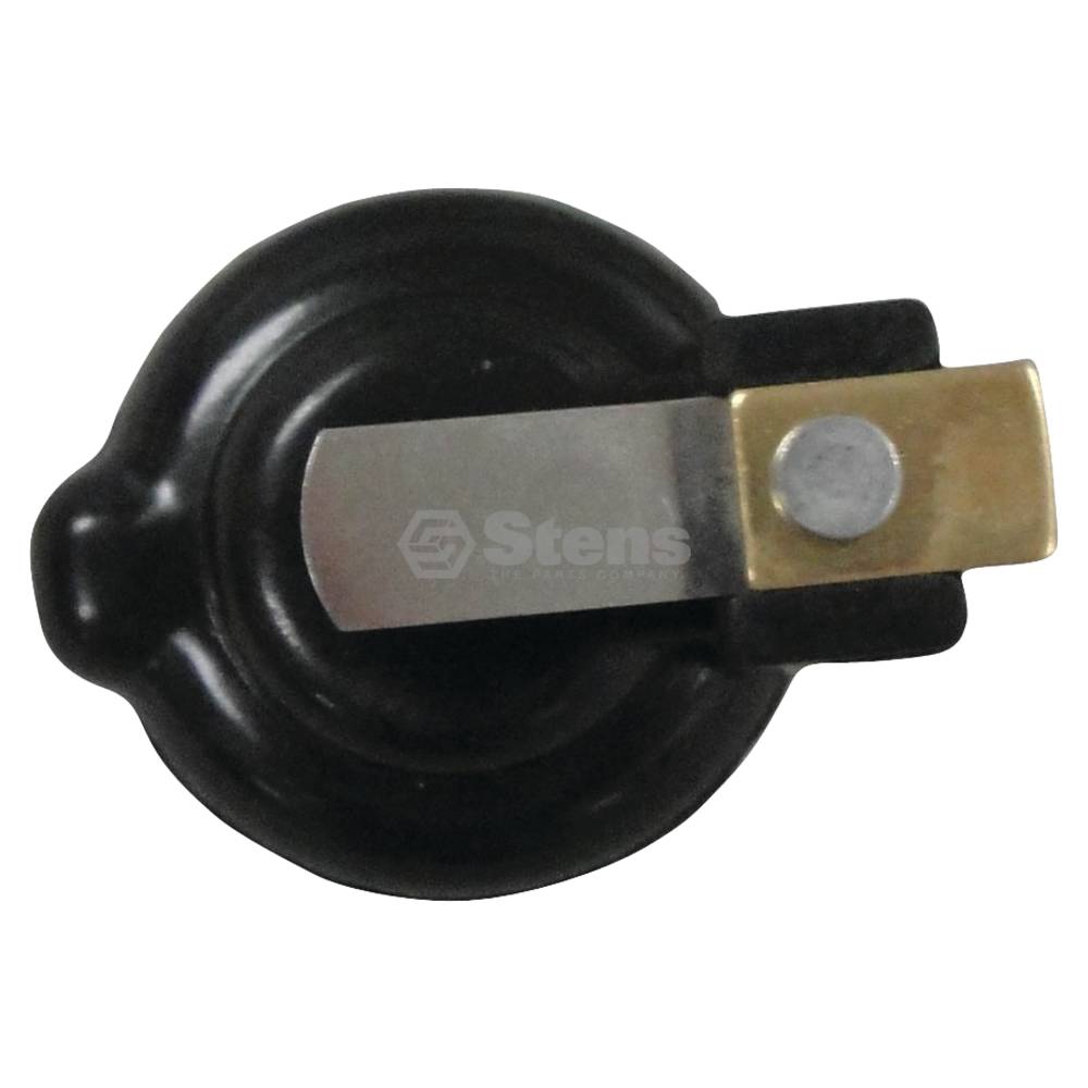 Stens 1700-5043