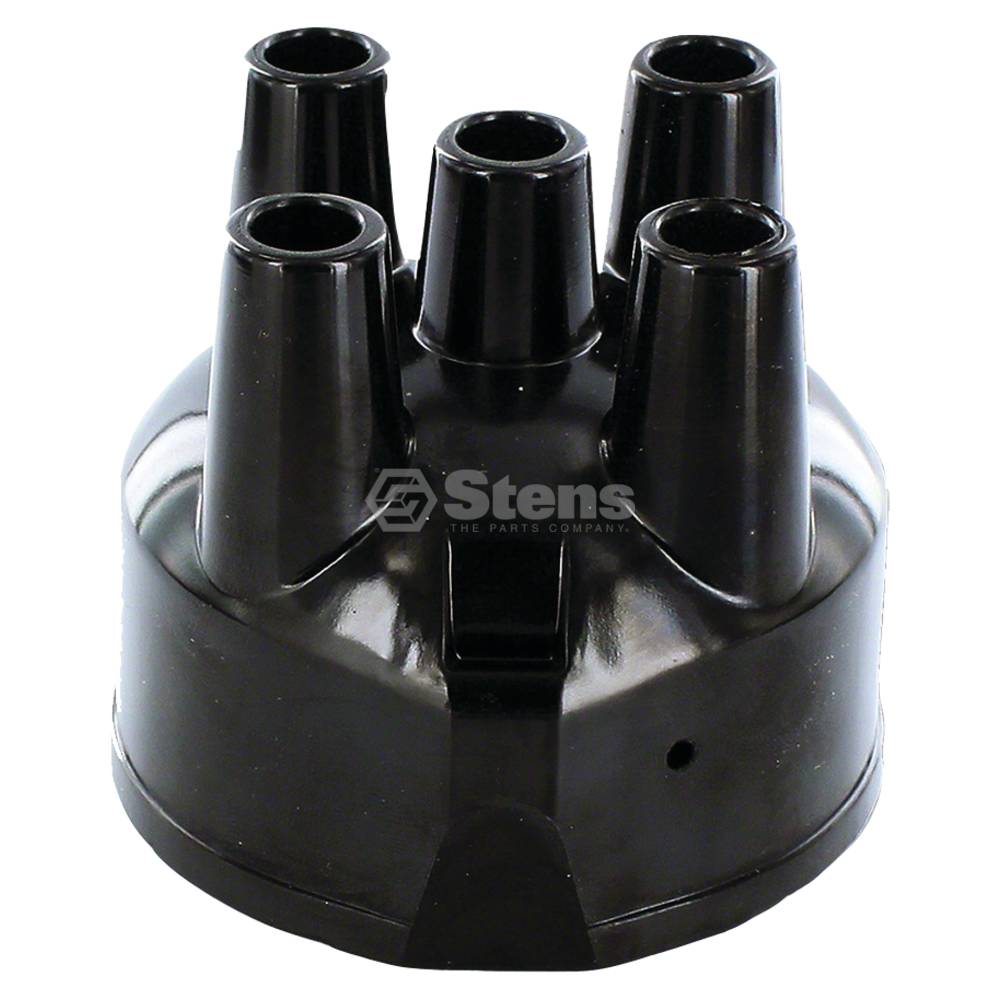 Stens 1700-5079