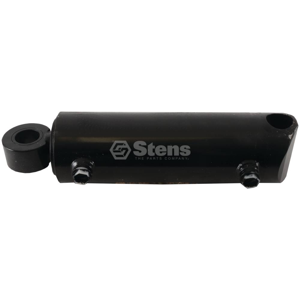 Stens 1701-1038