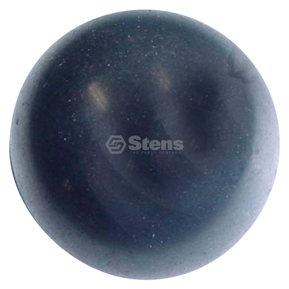 Stens 1702-1002