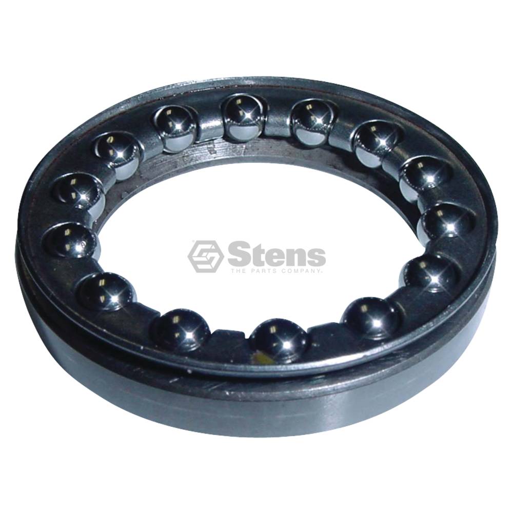 Stens 1704-1004